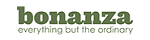 Bonanza (Global) Coupon Code,Promo Codes and Deals