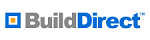 BuildDirect Advocate Coupon Code,Promo Codes and Deals