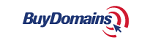 BuyDomains Coupon Code,Promo Codes and Deals