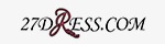 27Dress Coupon Code,Promo Codes and Deals