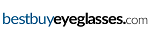 BestBuyEyeGlasses Coupon Code,Promo Codes and Deals