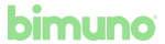 Bimuno Coupon Code,Promo Codes and Deals