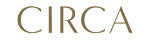 Circa Home Coupon Code,Promo Codes and Deals