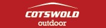 Cotswold Outdoor UK Coupon Code,Promo Codes and Deals