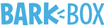 BarkBox Coupon Code,Promo Codes and Deals