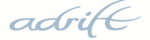 Adrift Coupon Code,Promo Codes and Deals
