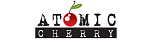 Atomic Cherry Coupon Code,Promo Codes and Deals