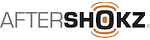 Aftershokz Coupon Code,Promo Codes and Deals