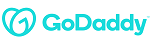 GoDaddy.com Coupons