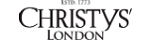 Christy's Hats Coupon Code,Promo Codes and Deals