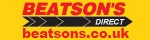 BEATSONS BUILDING SUPPLIES Coupon Code,Promo Codes and Deals
