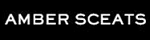Amber Sceats Coupon Code,Promo Codes and Deals