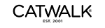 Catwalk Coupon Code,Promo Codes and Deals