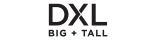 Destination XL