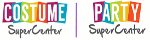 Costume SuperCenter Coupon Code,Promo Codes and Deals