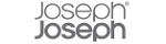 Joseph Joseph UK