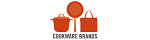 Cookware Brands Coupon Code,Promo Codes and Deals