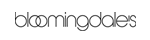 Bloomingdales UK Coupon Code,Promo Codes and Deals