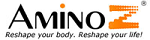Amino Z Coupon Code,Promo Codes and Deals