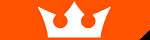 Astute Graphics Coupon Code,Promo Codes and Deals