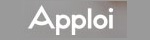 Apploi Coupon Code,Promo Codes and Deals