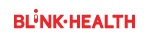 Blink Health Coupon Code,Promo Codes and Deals