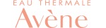 Avene USA Coupon Code,Promo Codes and Deals