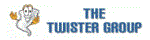 The Twister Group (US & CA)