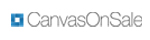 canvasonsale Coupon Code,Promo Codes and Deals