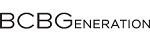 BCBGeneration Coupon Code,Promo Codes and Deals