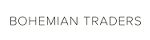 Bohemian Traders Coupon Code,Promo Codes and Deals