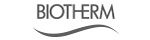 Biotherm Canada Coupon Code,Promo Codes and Deals