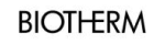 Biotherm USA