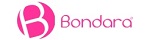 Bondara Coupon Code,Promo Codes and Deals