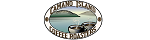 Camano Island Coffee Roasters Coupon Code,Promo Codes and Deals