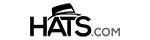 Hats.com