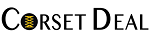 Corsetdeal Coupon Code,Promo Codes and Deals