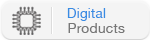 Artiste & Management Coupon Code,Promo Codes and Deals