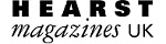 Hearst Magazines UK Ltd