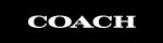 Coach Coupon Code,Promo Codes and Deals