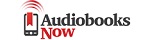 AudiobooksNow Coupon Code,Promo Codes and Deals