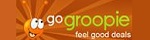 Go Groopie