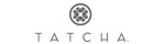 tatcha.com