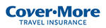 Cover-More Coupon Code,Promo Codes and Deals