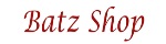 BatzShop Coupon Code,Promo Codes and Deals