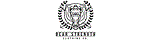 Bear Strength Clothing Coupon Code,Promo Codes and Deals