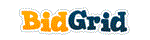 BidGrid Coupon Code,Promo Codes and Deals