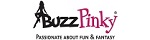 BuzzPinky Coupon Code,Promo Codes and Deals