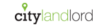 City Landlord Coupon Code,Promo Codes and Deals