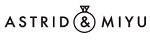 Astrid & Miyu Coupon Code,Promo Codes and Deals